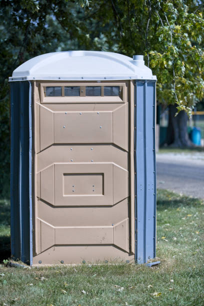 Best Affordable portable toilet rental  in Honey Grove, TX